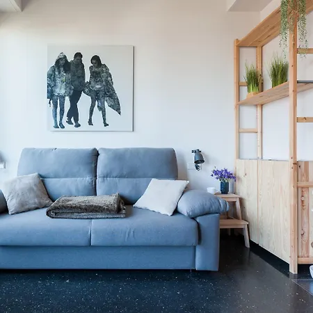 Dada By Egona * Zarautz