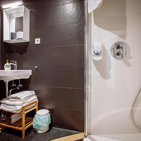 Dada By Egona Appartamento