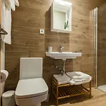 Dada By Egona Apartamento Zarautz