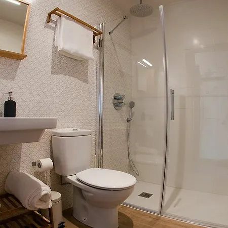 Dada By Egona * Zarautz