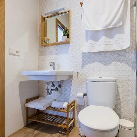 Apartment Dada *